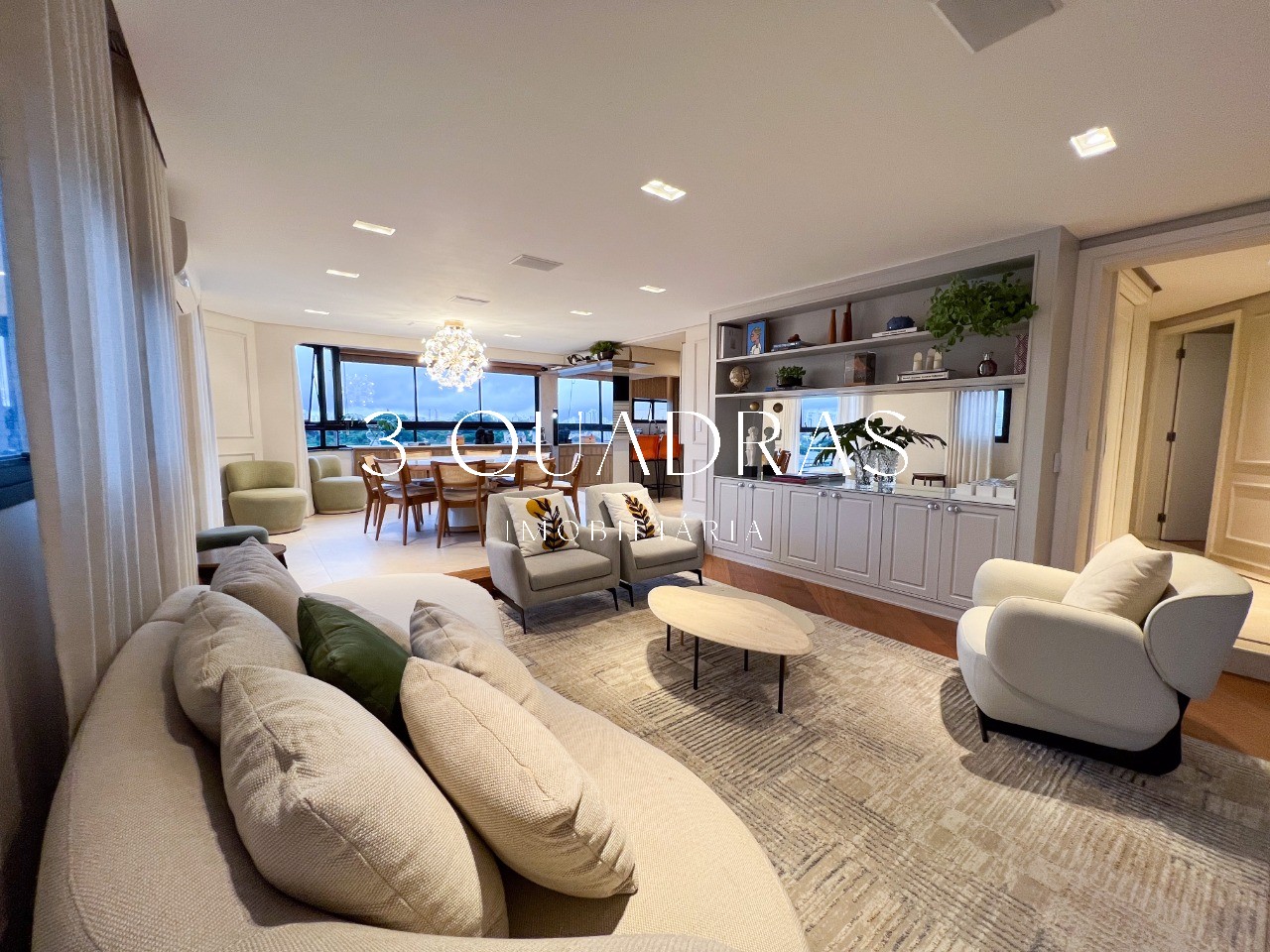 Edifício Colina de Ankara - imagem 3 Edifício Colina de Ankara - imagem 3