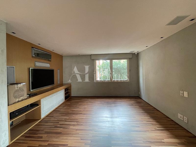 Edificio Villa Adriana - imagem 5