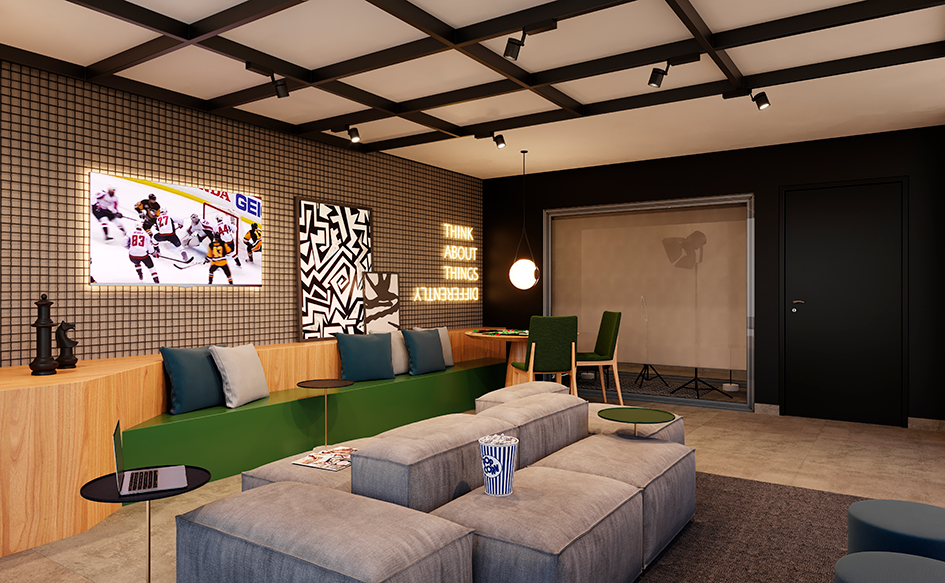 Signatur Parque Imperial - imagem 4