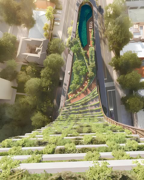 280 Art Boulevard Jardim Europa - imagem 4