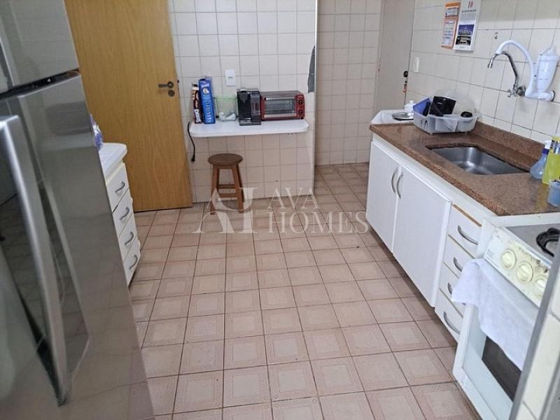 Edifício Monte Bianco - imagem 5