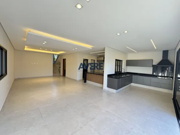 Residencial Vita Verdi - imagem 3