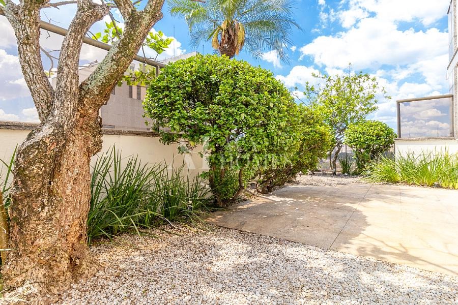 Mont Blanc Vila Nova Conceição - imagem 5