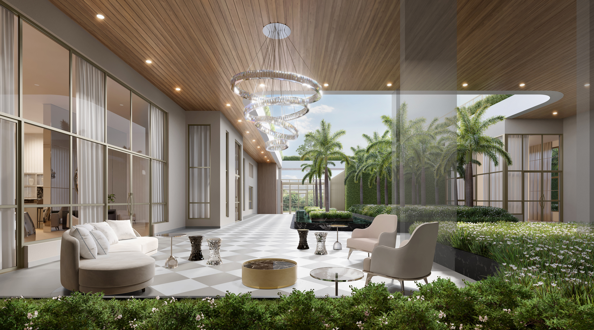 Le Six By Lavvi - imagem 2