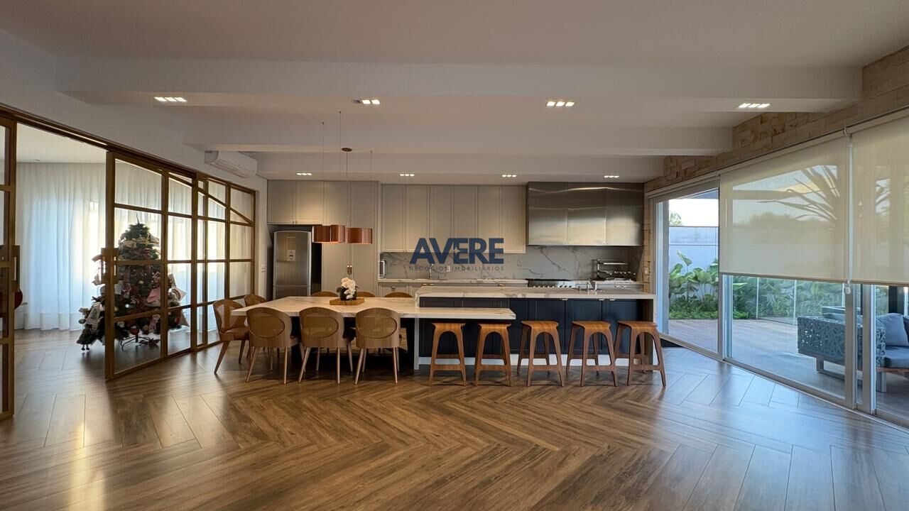 Residencial Querência - imagem 5