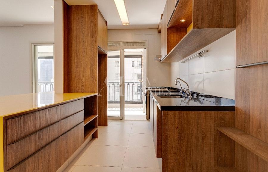 L Itaim - imagem 4 L Itaim - imagem 4