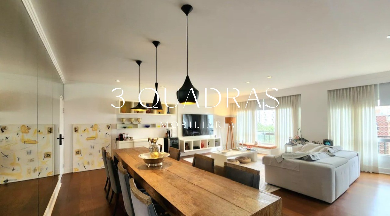 Edifício Maquês de Castelli - imagem 3