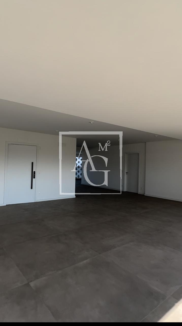 Condominio Parque Global - imagem 4