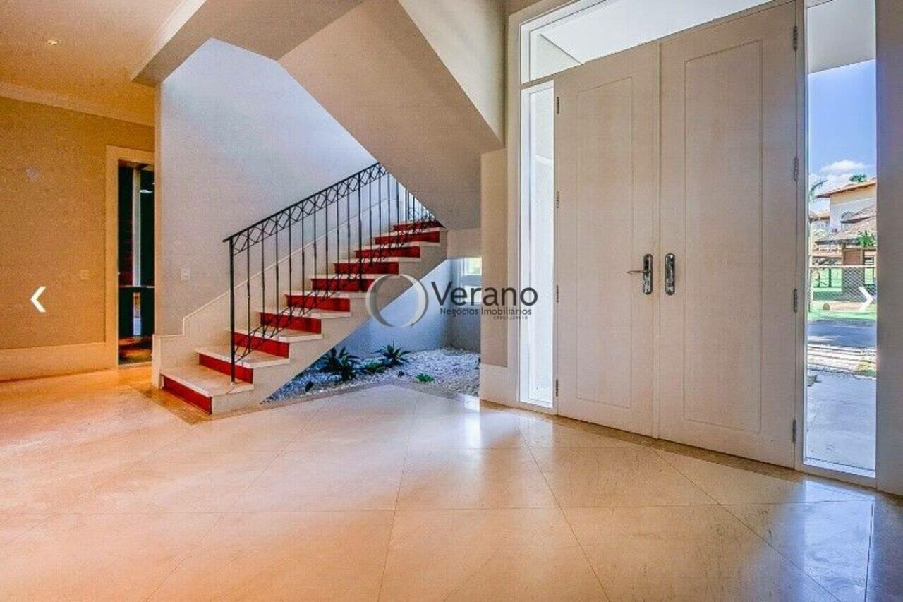 Pateo Santa Fe - imagem 4