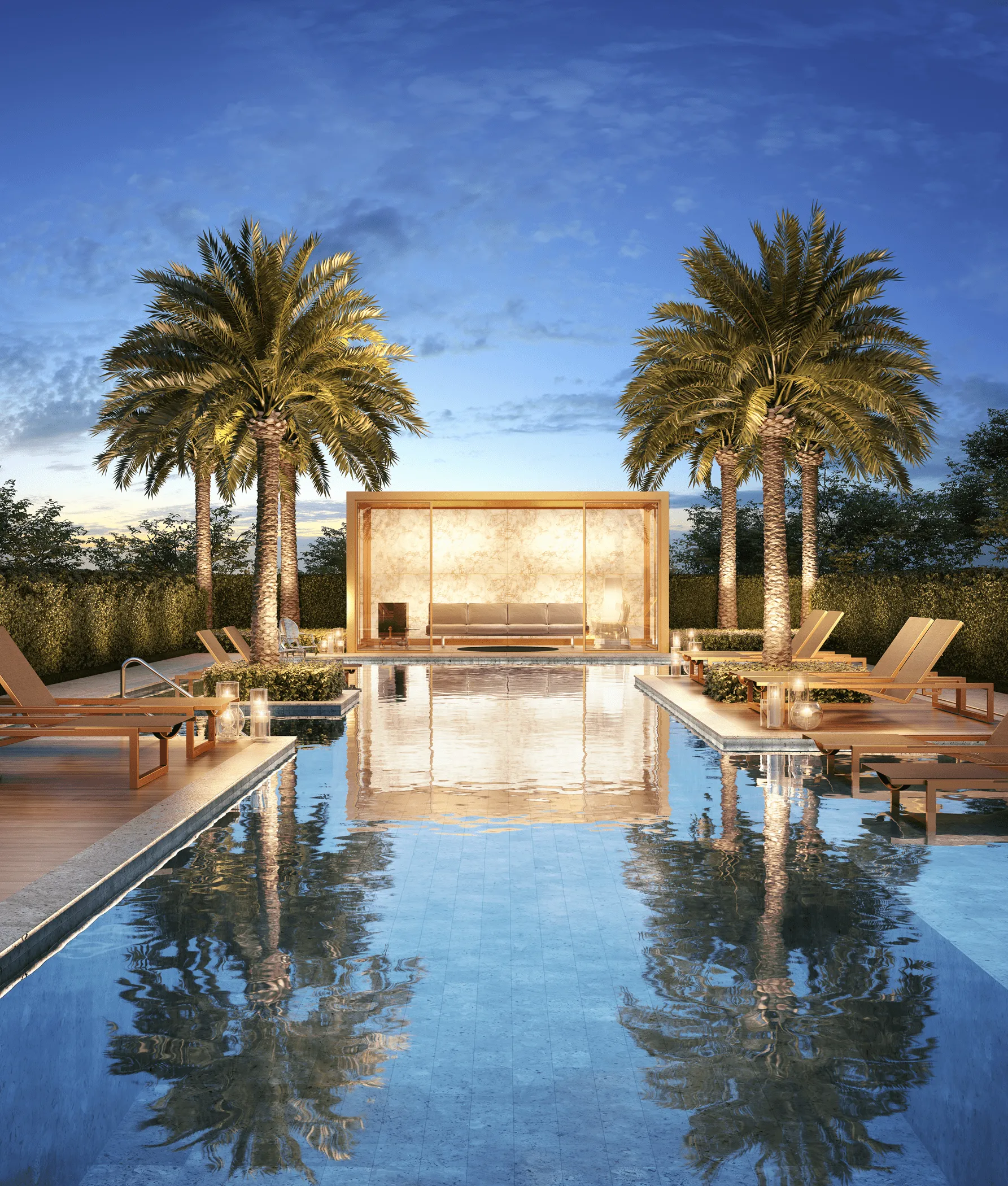 Glass Art By Yoo - imagem 3