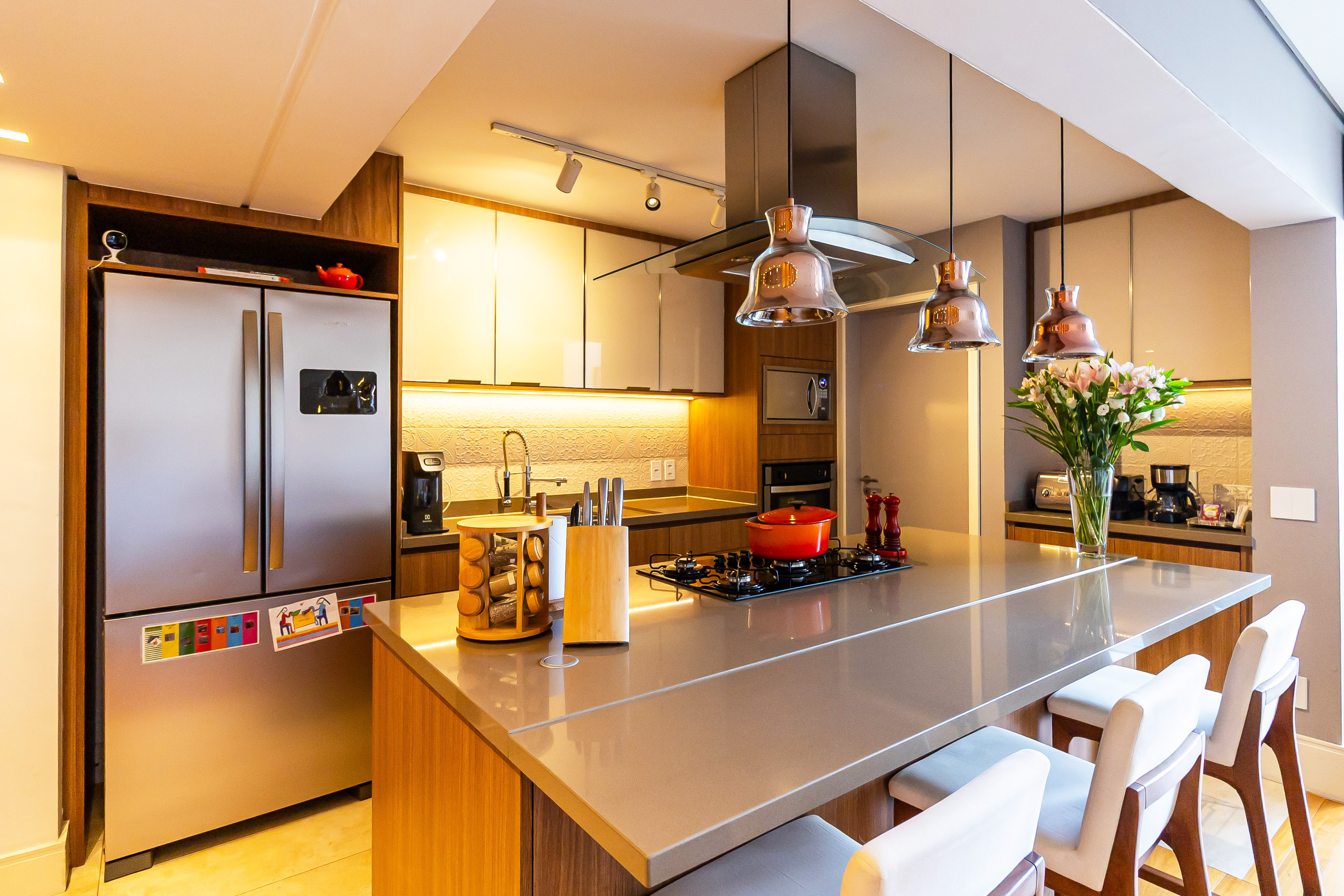 Florida Penthouses Venda Cozinha Florida Penthouses Venda Cozinha