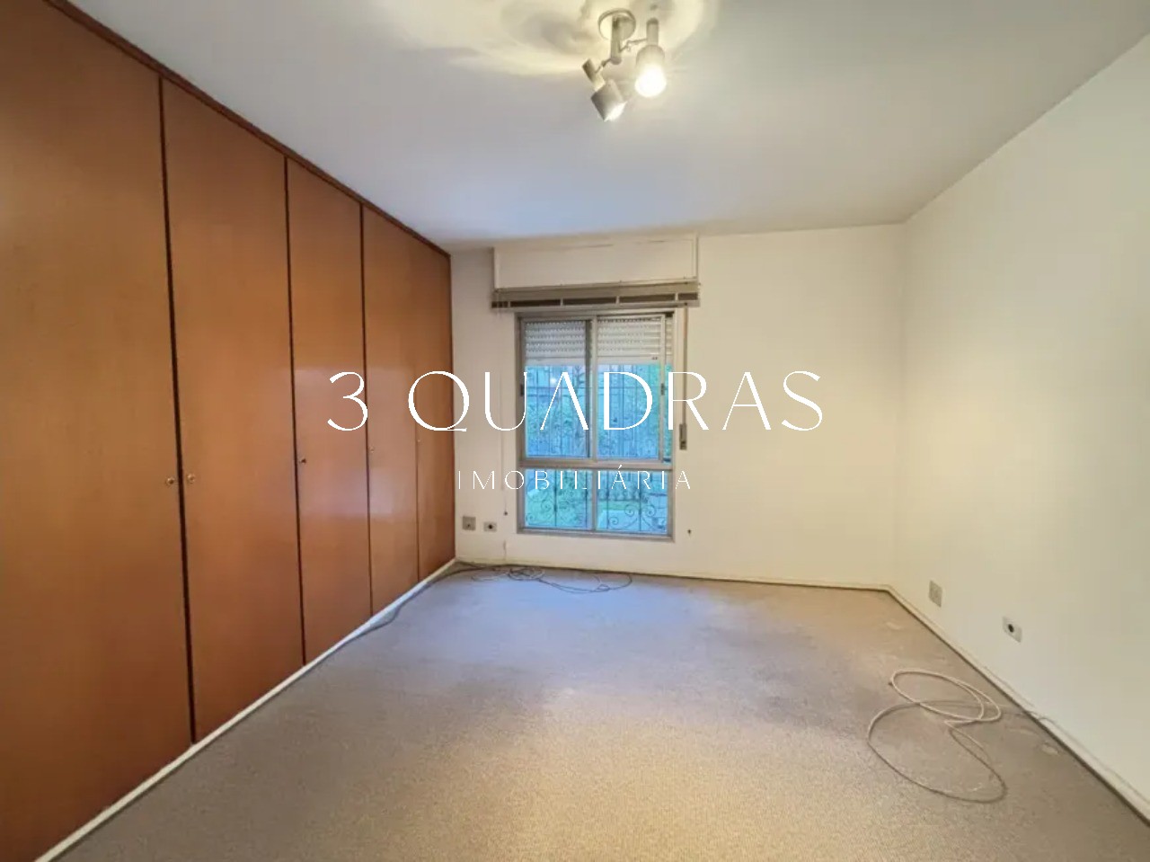 Edifício Lido D Veneza - imagem 2 Edifício Lido D Veneza - imagem 2