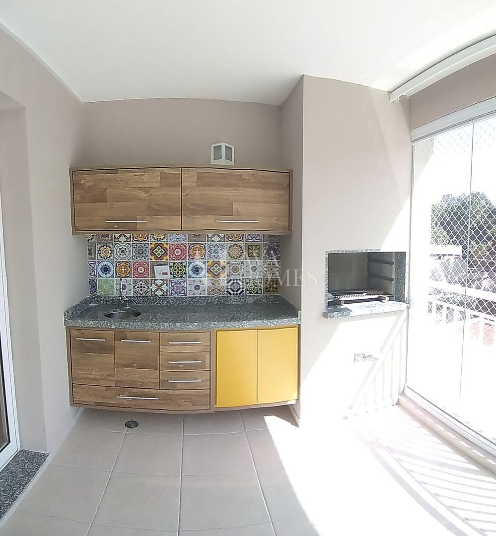 Edificio Vista Alegre - imagem 5