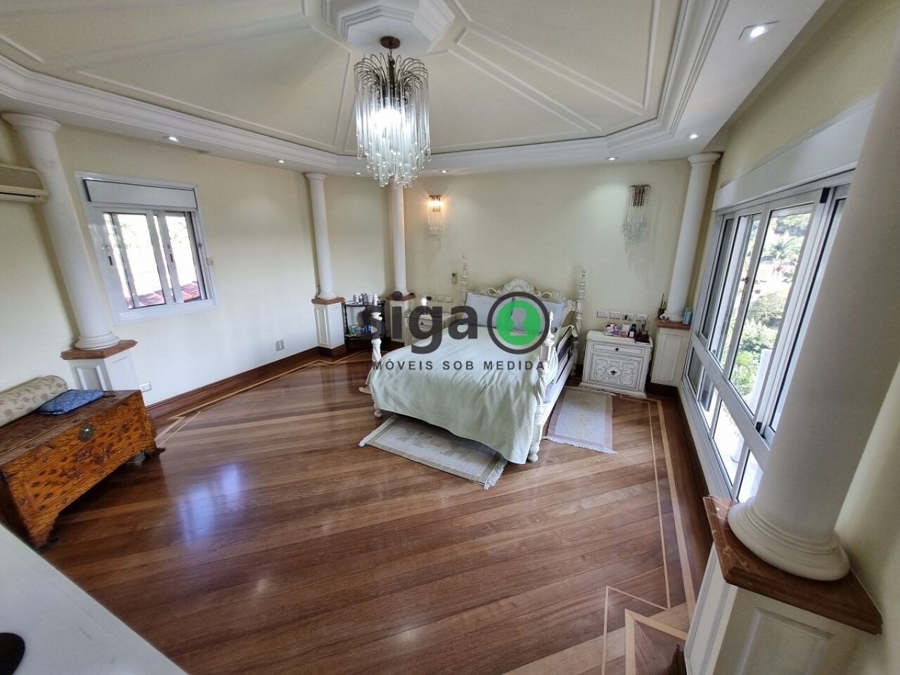 Casa a Venda Em Morumbi - imagem 5