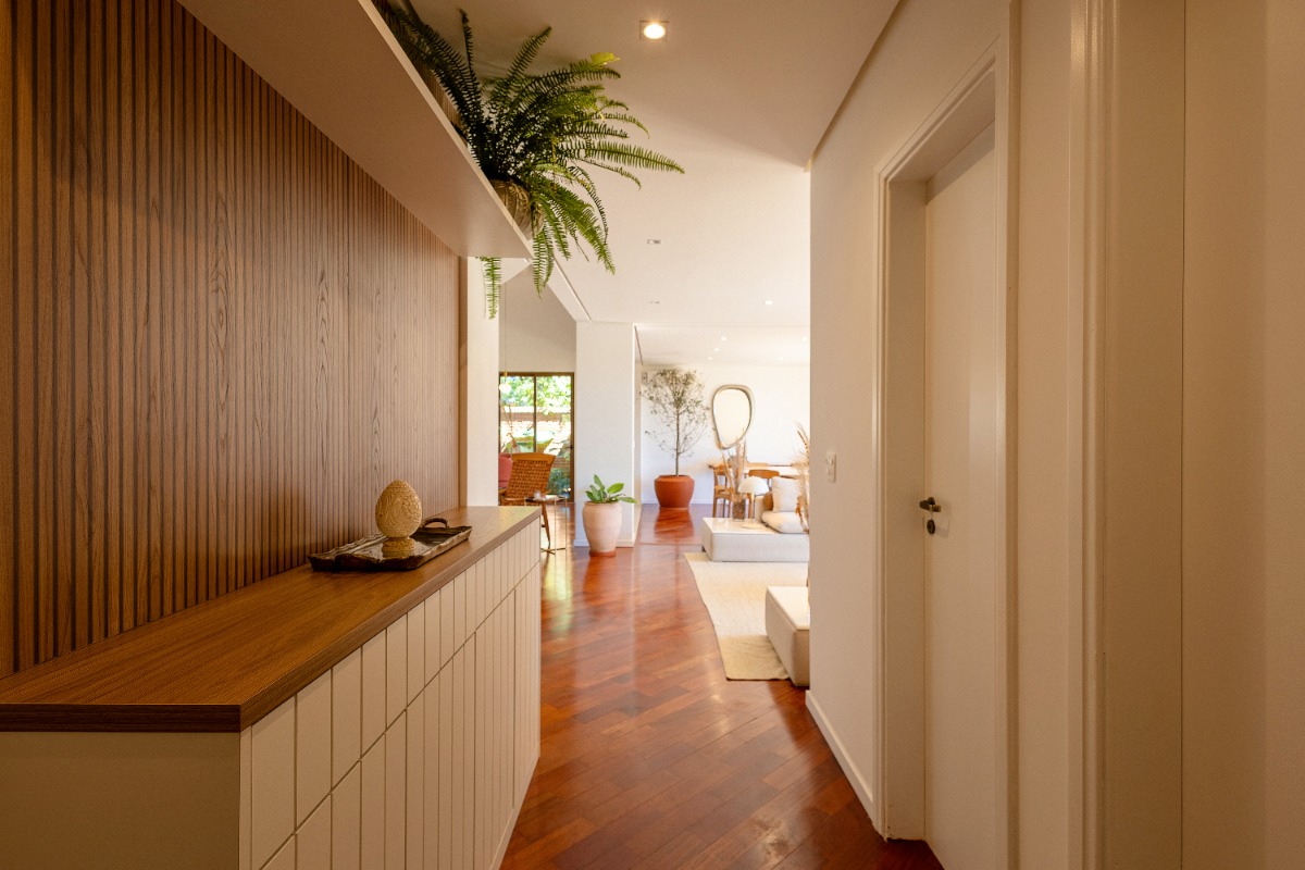 Condomínio Vista Alegre - imagem 5