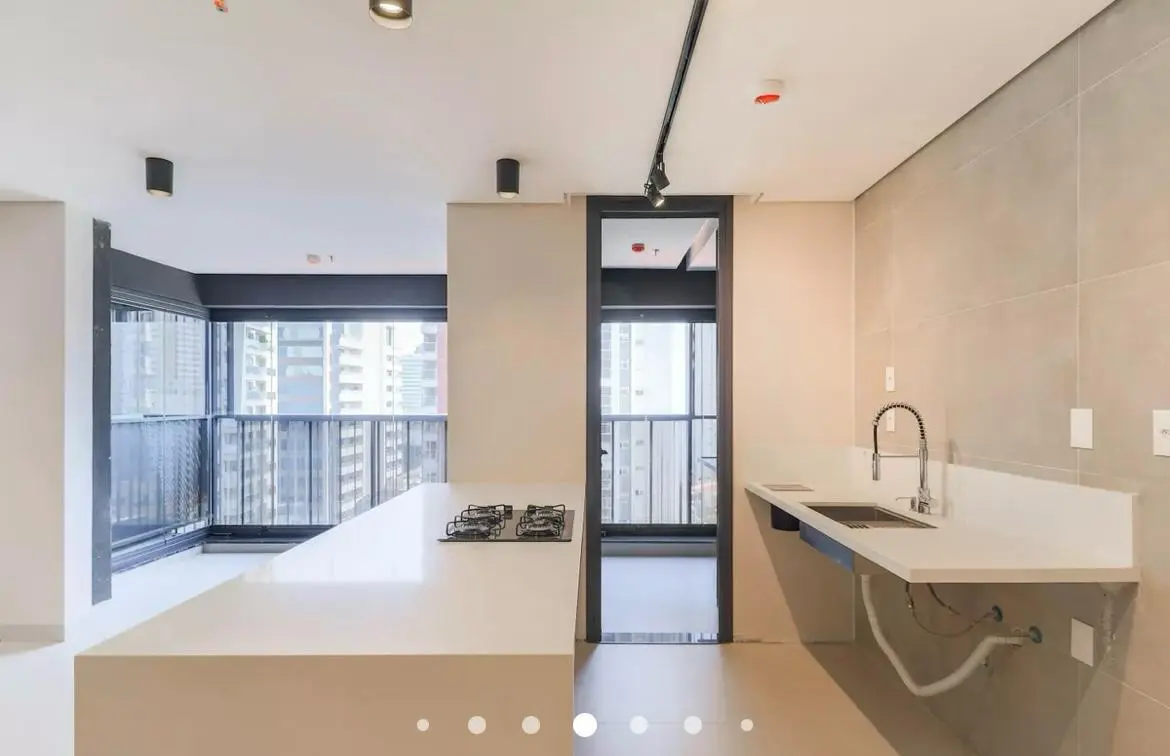 Gamaro O Parque - imagem 3