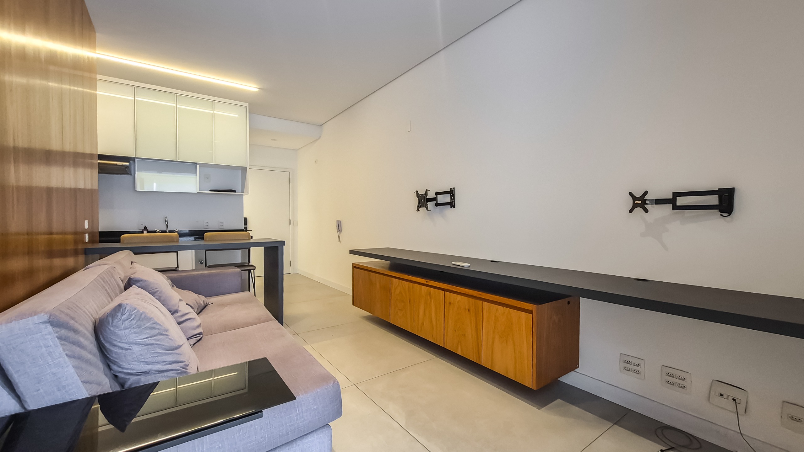 Lounge Benedito Lapin 161 - imagem 2