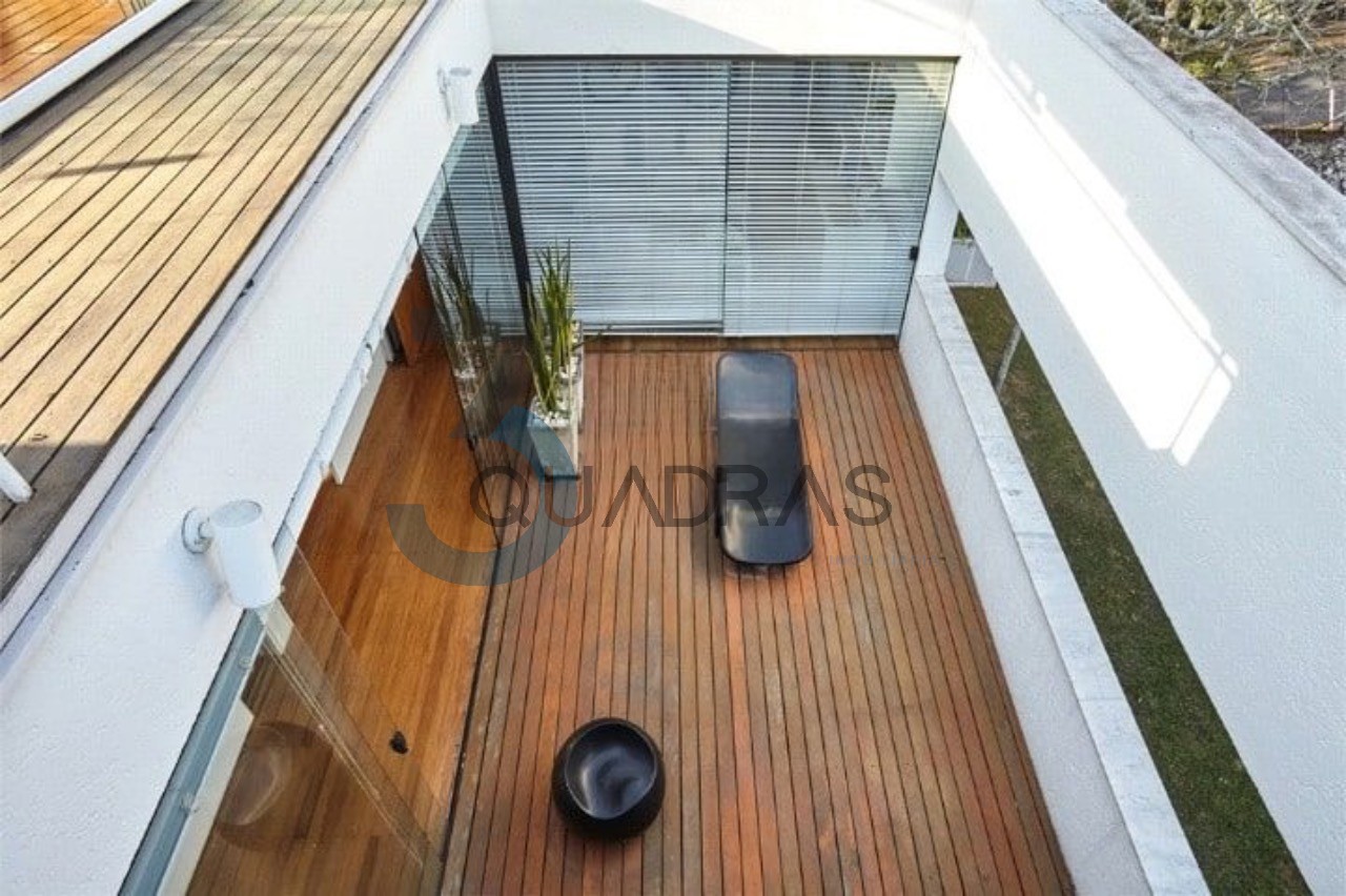 casas alto de pinheiros - imagem 5