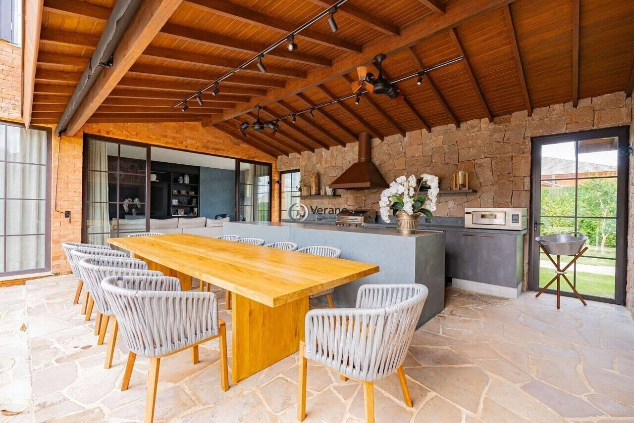 Fazenda Boa Vista São Paulo - imagem 4