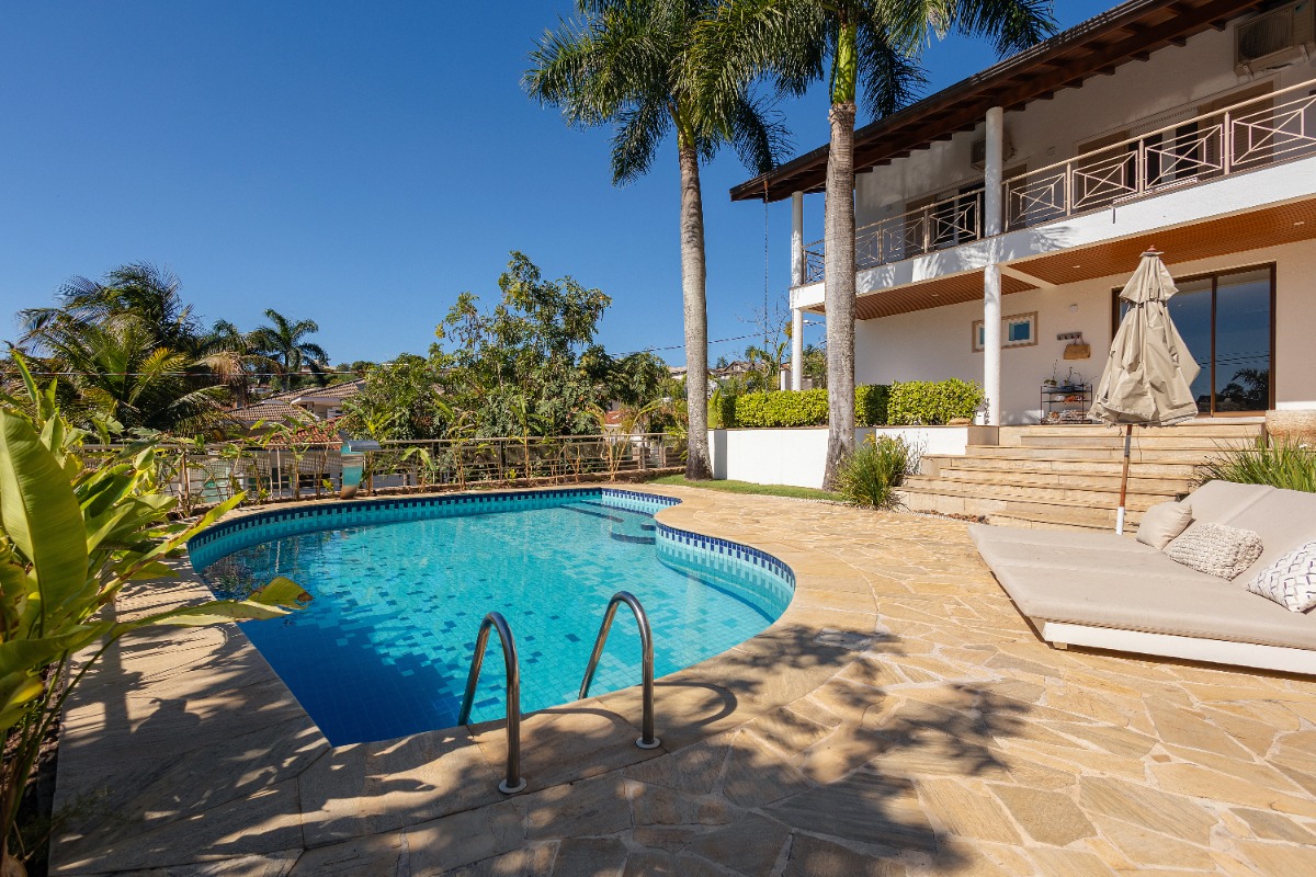 Condomínio Vista Alegre - imagem 3