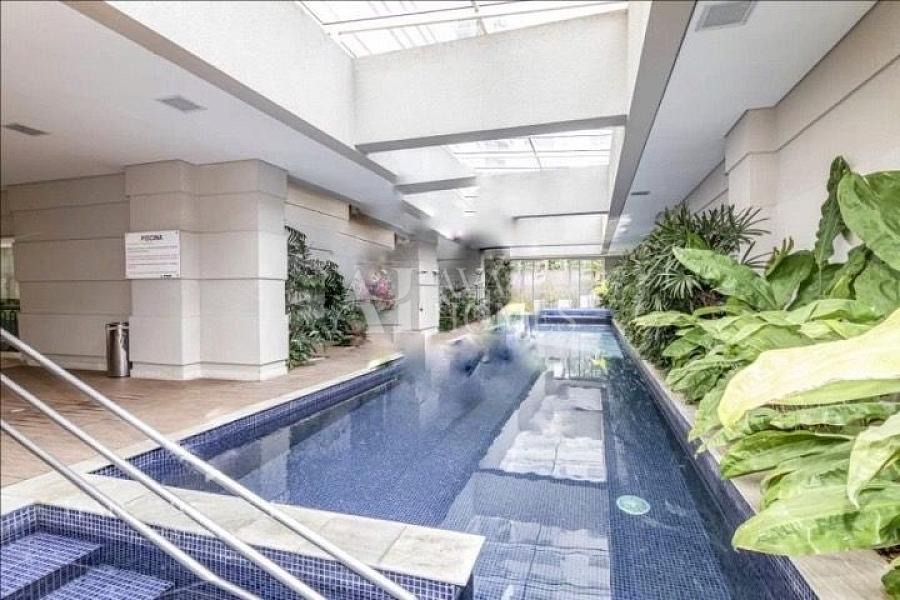 Condomínio L Itaim - imagem 5