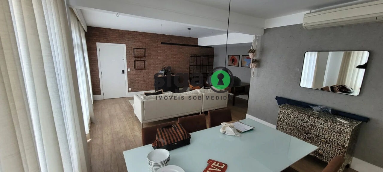 Condomínio Edifícios San Juan San Justin - imagem 5