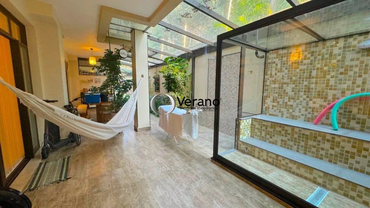 Apartamento Guarujá Enseada - imagem 2