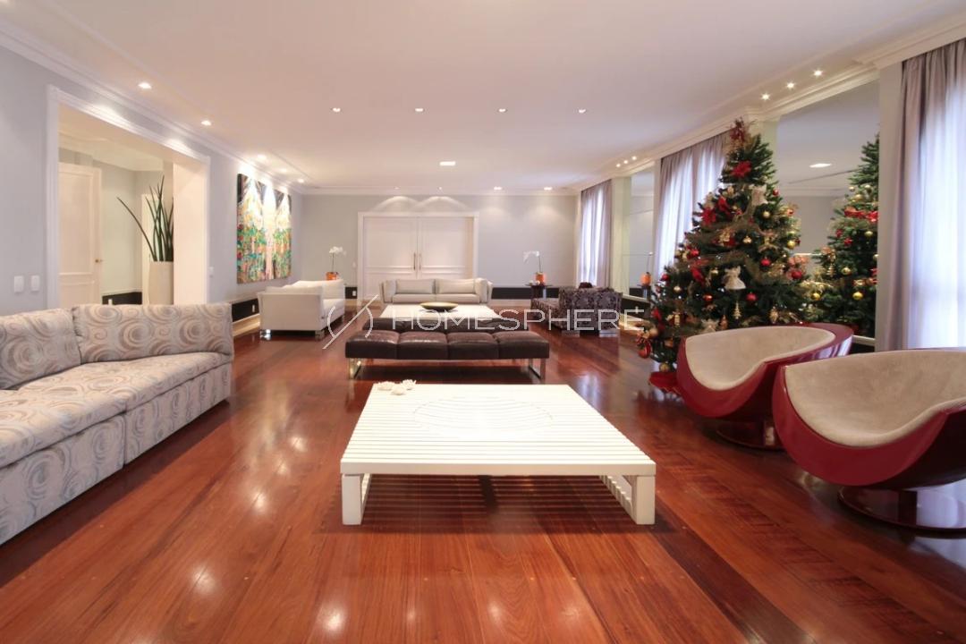 Condomínio Paço do Prado - imagem 2