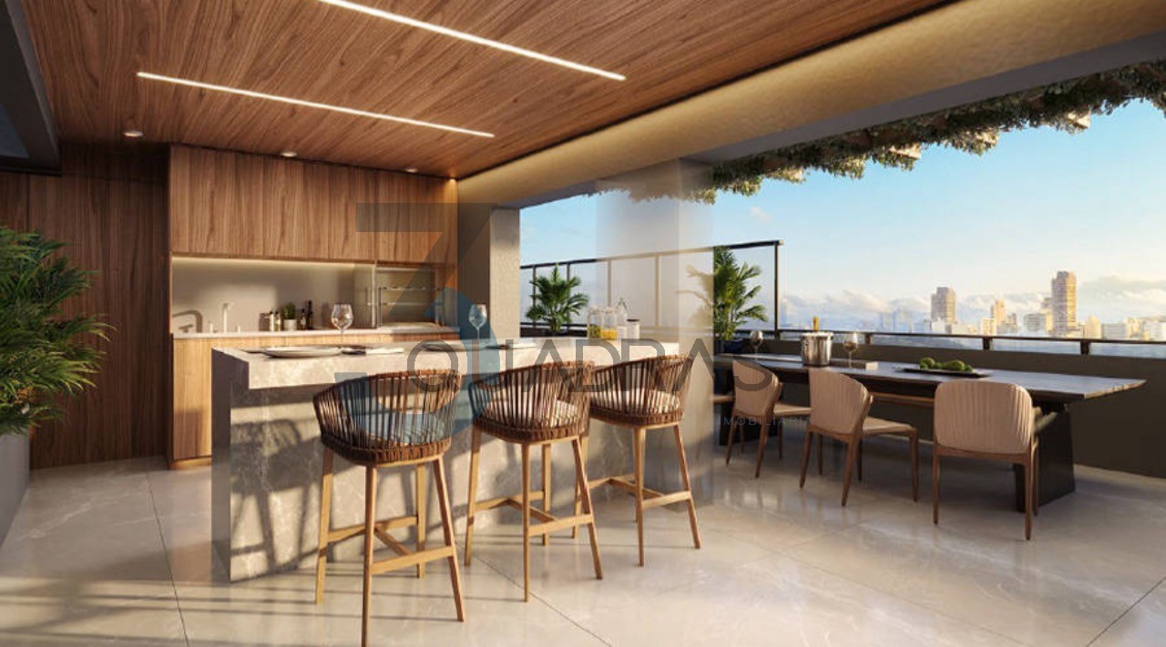 ED STRATOS ITAIM - imagem 5