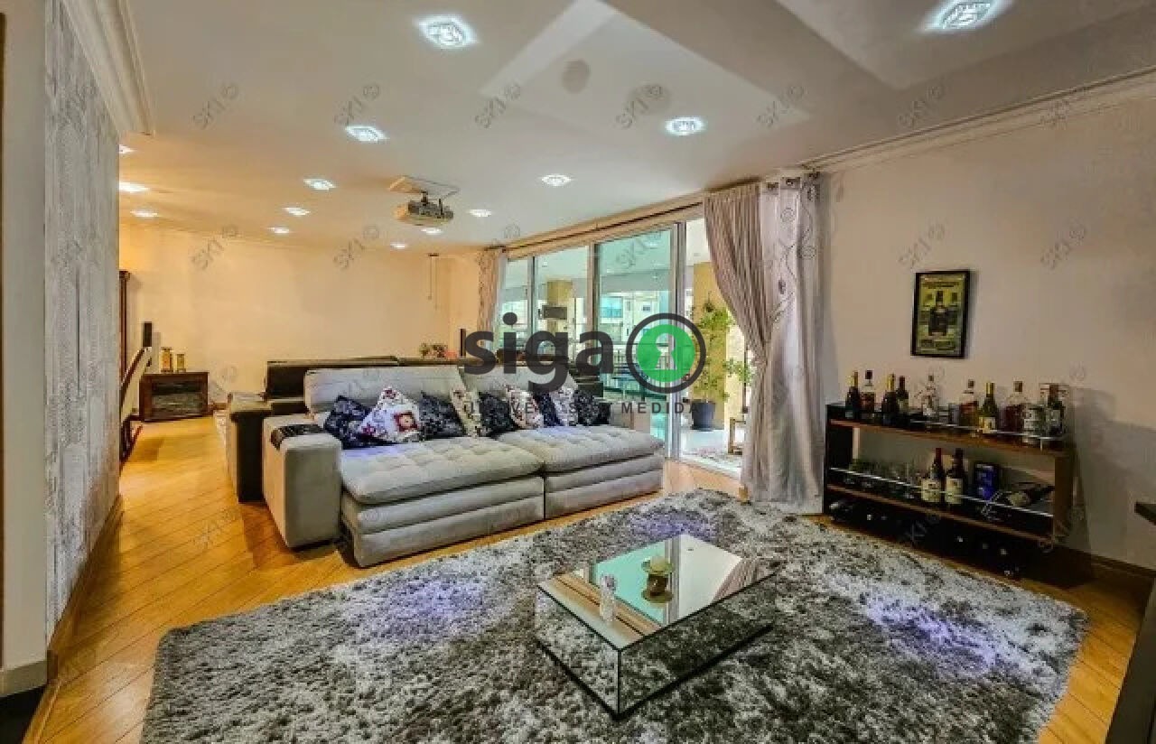 Sky Campo Belo - imagem 2