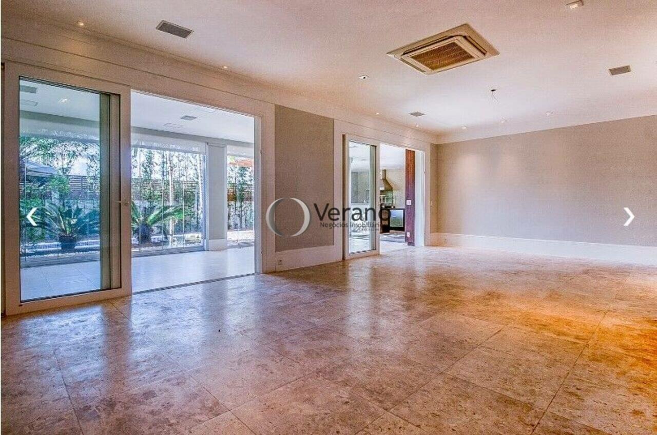 Pateo Santa Fe - imagem 3