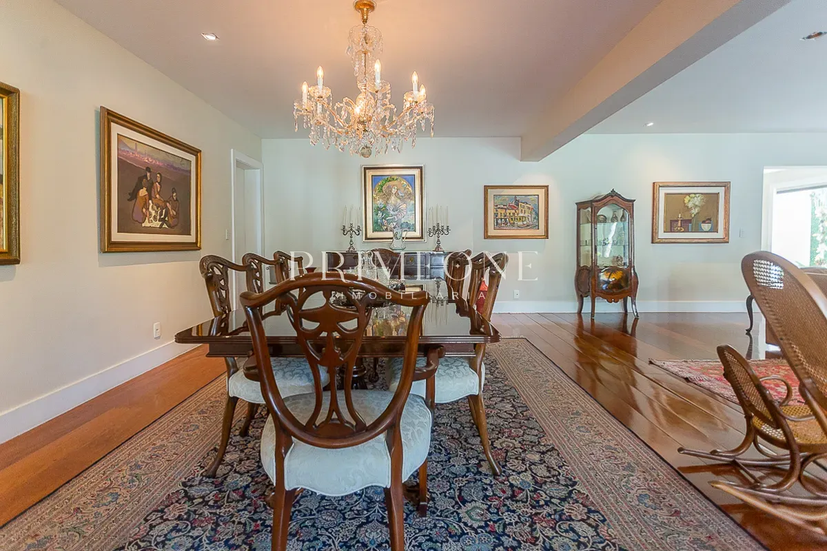 Condomínio Malibu Barra da Tijuca - imagem 4