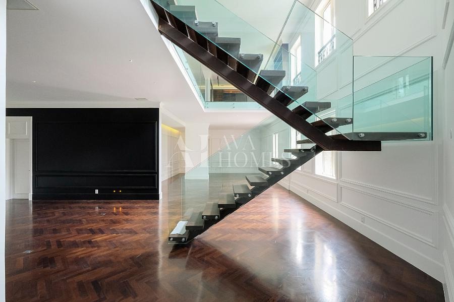 Edifício Place Des Vosges - imagem 4