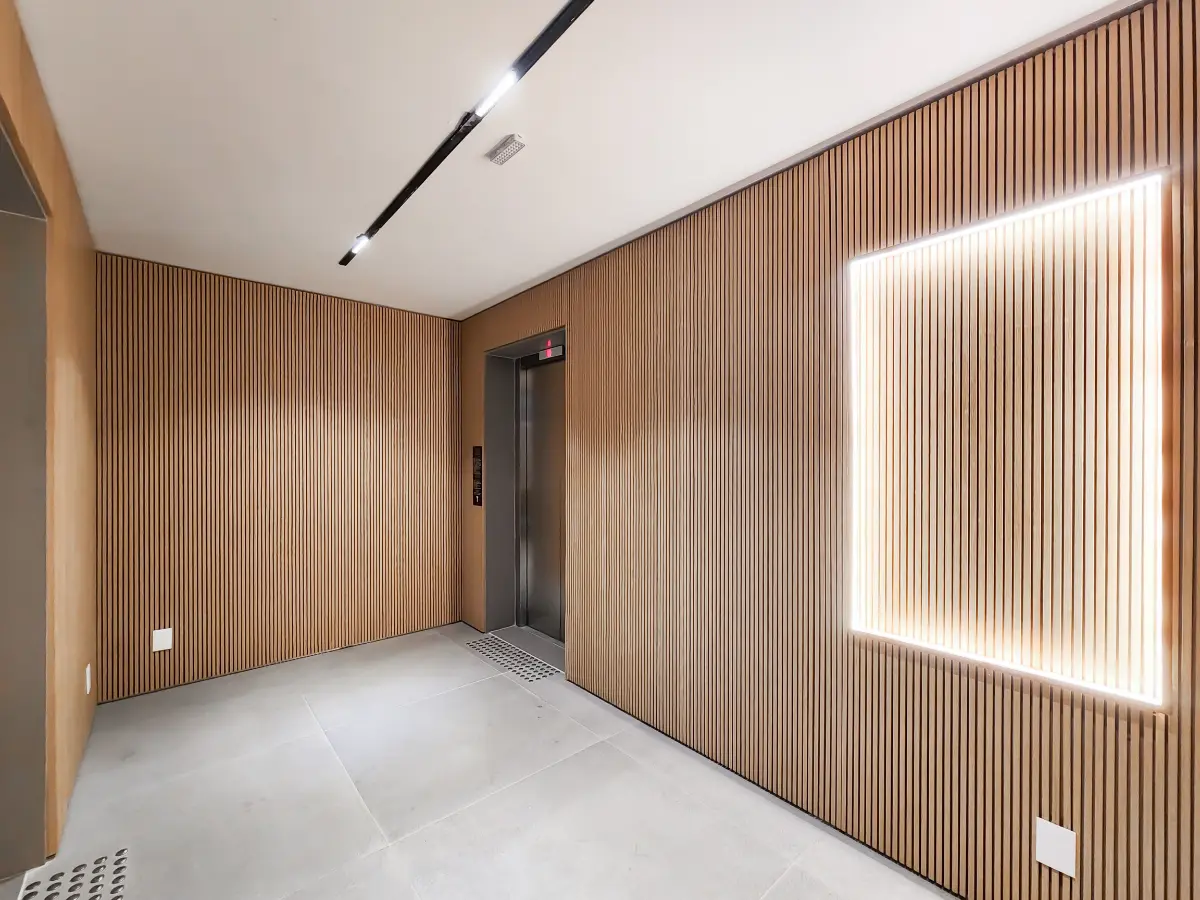 Pedroso Pinheiros 737 - imagem 2