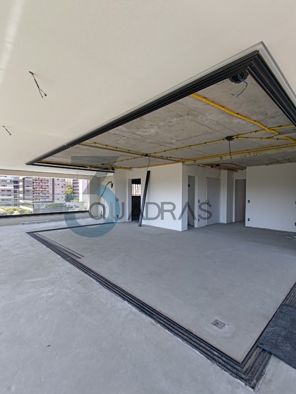 Edifício Mirage  - imagem 5