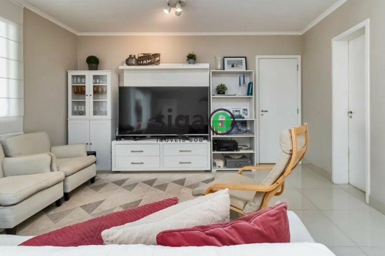 Residencial Paulistano - imagem 4