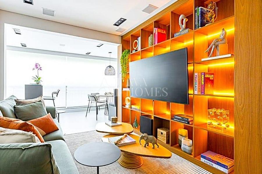 Provenance Morumbi - imagem 3