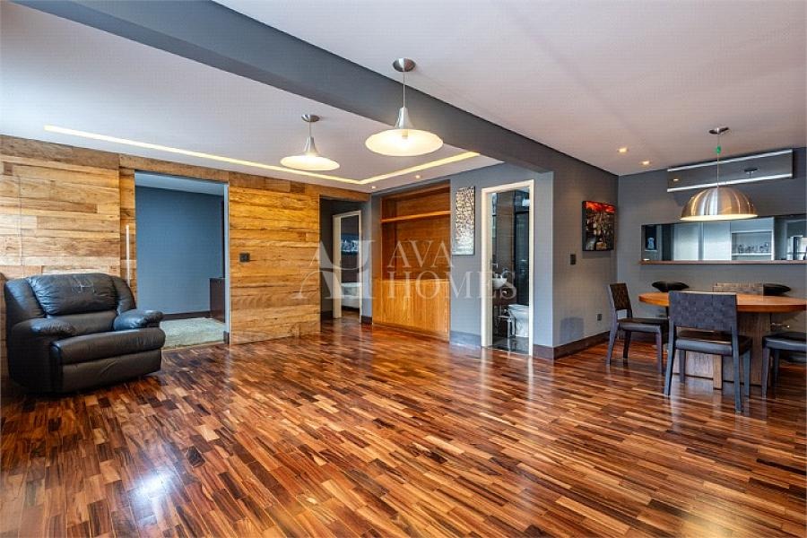 Edificio Biarritz - imagem 3