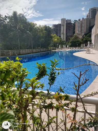 Residencial Paulistano Morumbi - imagem 4