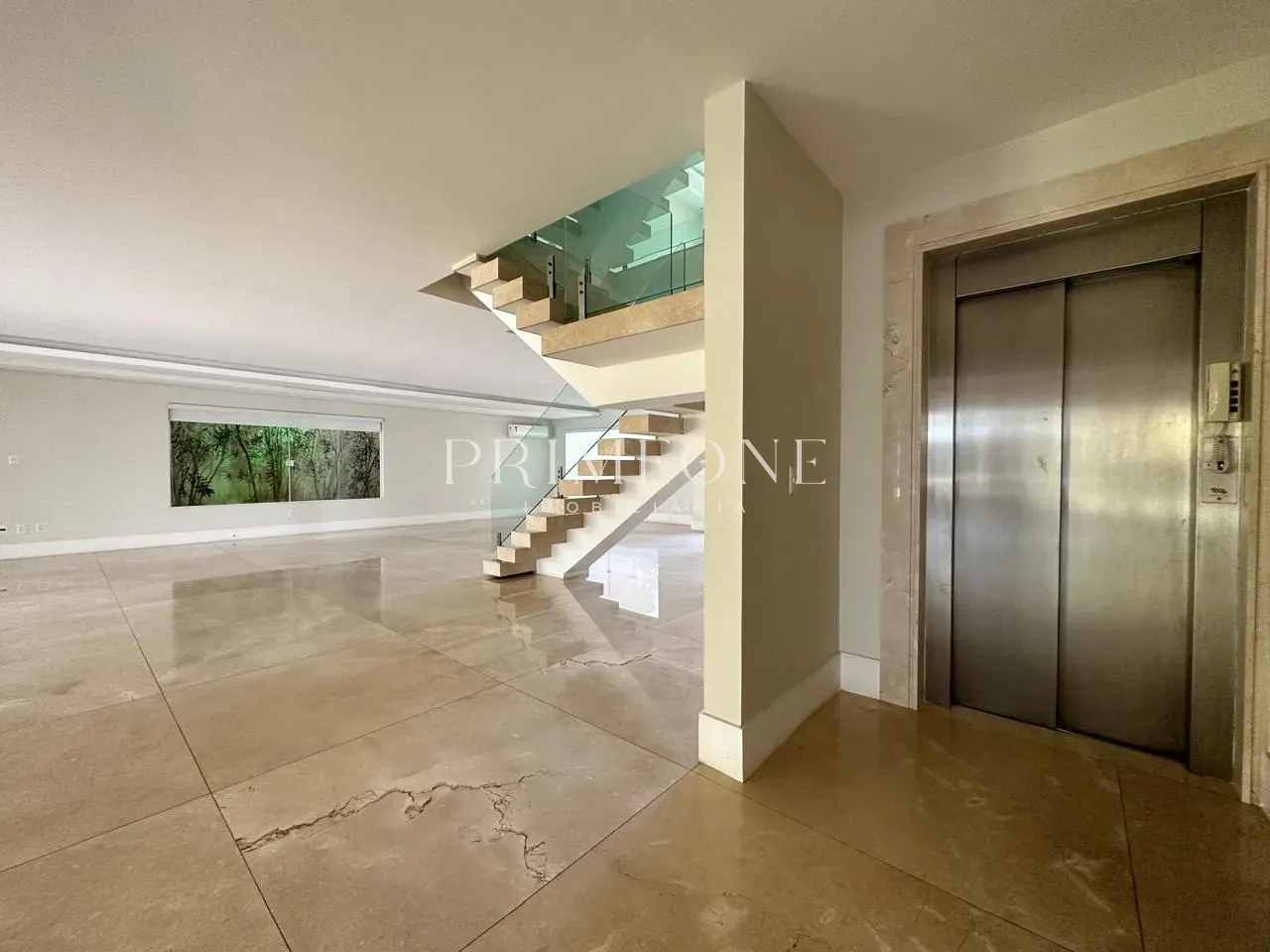 Santa Monica Jardins Barra da Tijuca - imagem 3