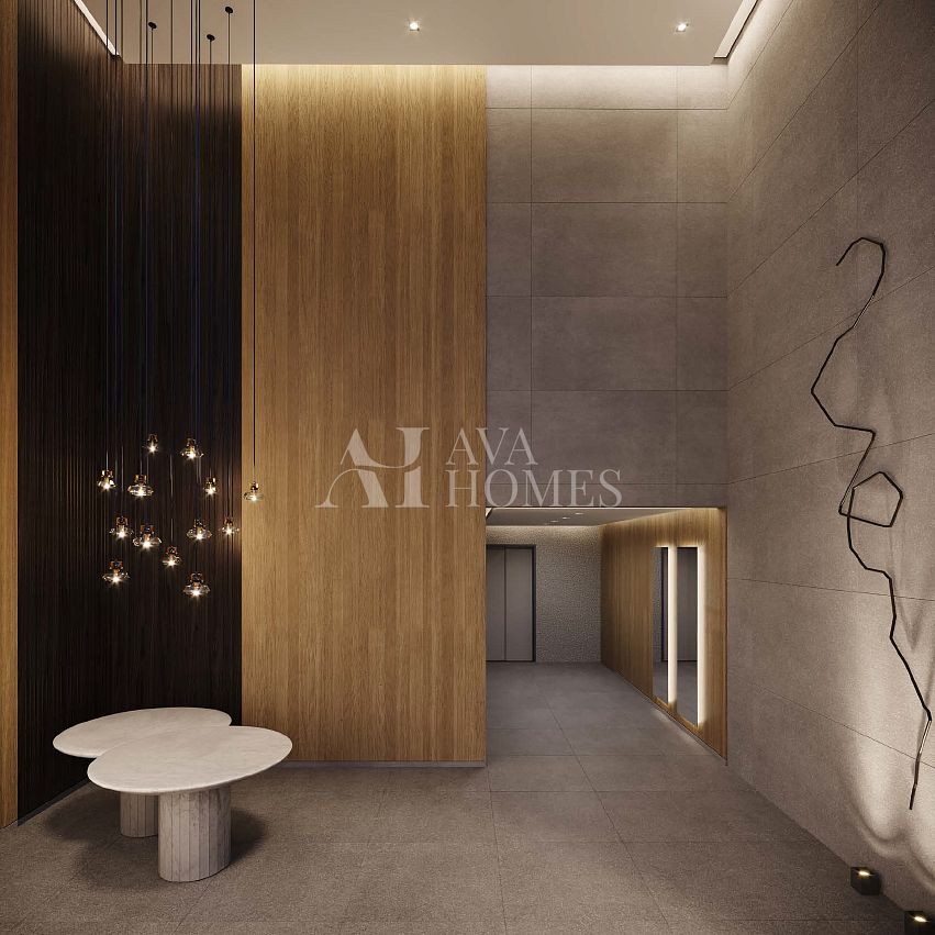 Condominio Triad Vila Nova Conceição - imagem 5