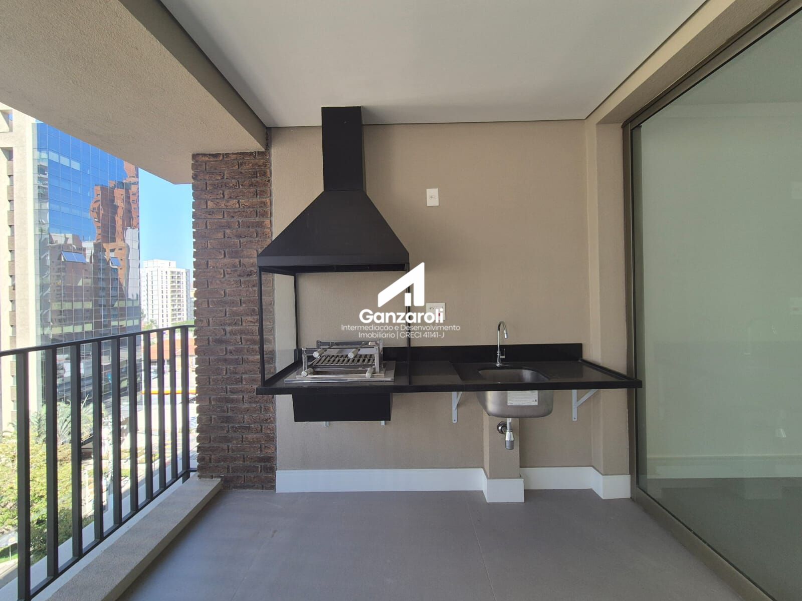 Doc Vila Nova - imagem 4