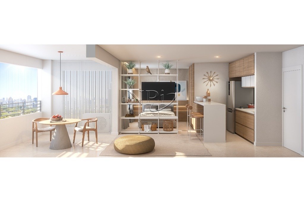 Essence Vila Mariana - imagem 3 Essence Vila Mariana - imagem 3