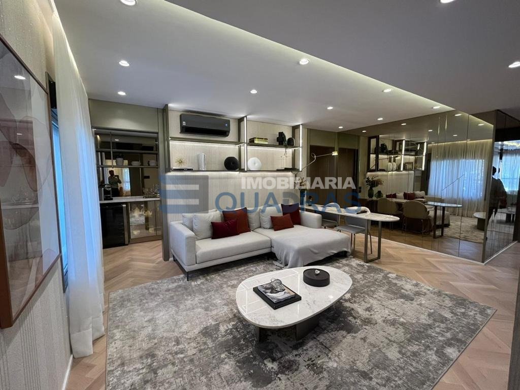 Aura Moema by Cyrela - imagem 2