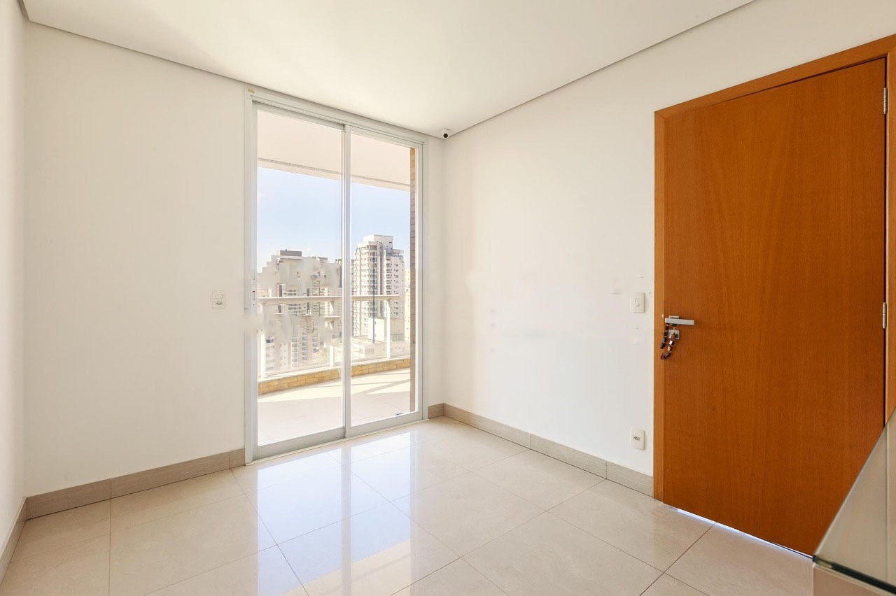 Evidence Moema - imagem 3