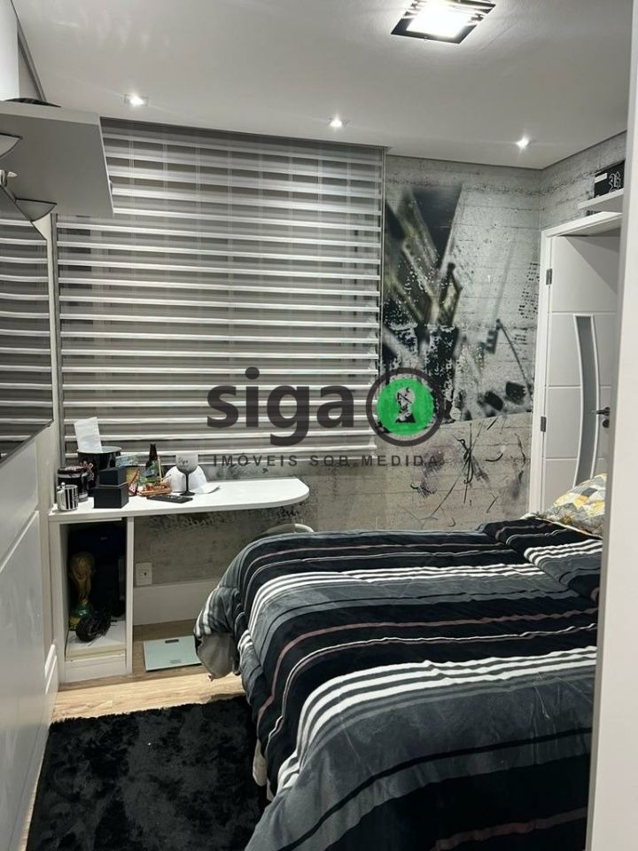 Identità Tennis & Club Tatuapé - imagem 4