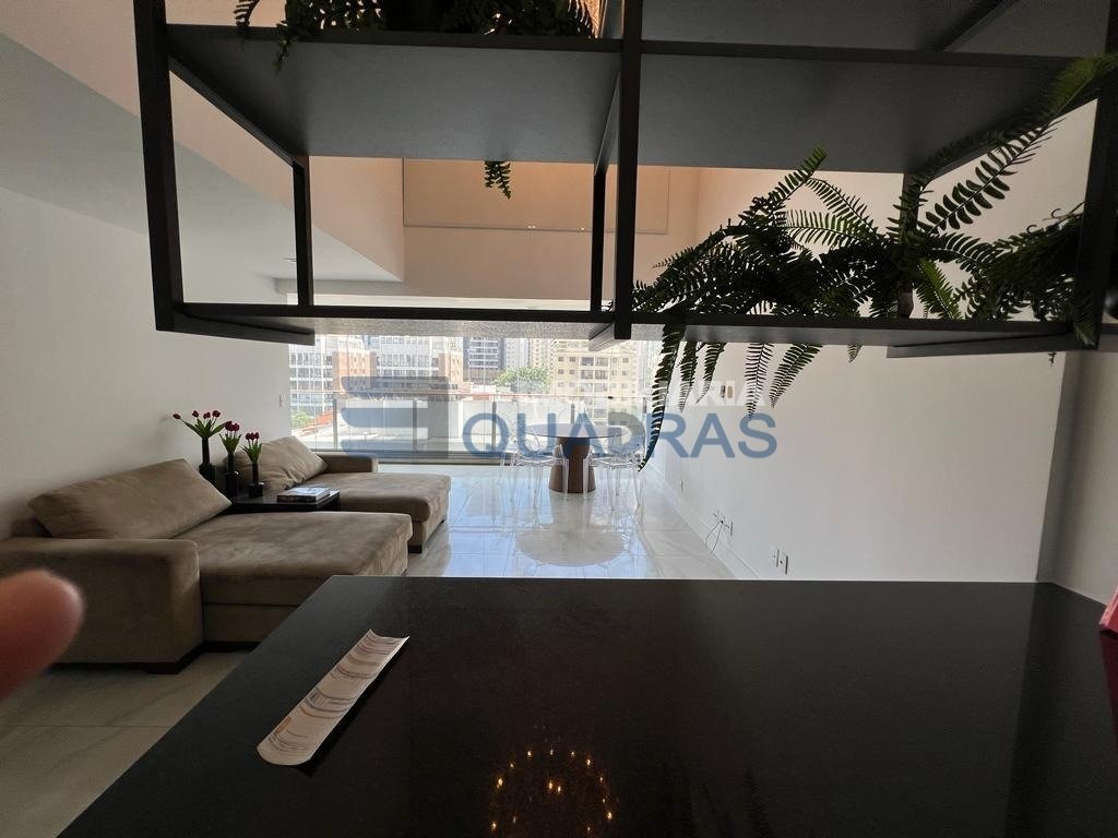 Vila Nova Luxury Home Design Duplex - imagem 2