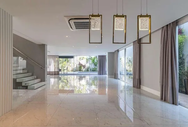 Condomínio Hípica Garden  - imagem 3