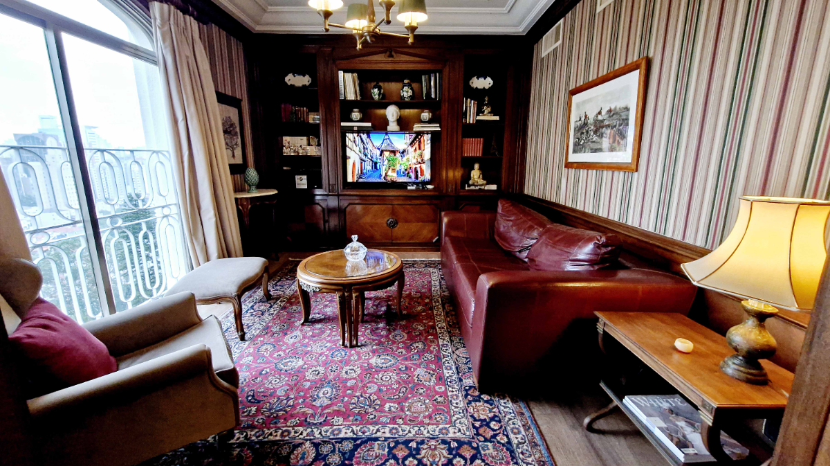 Condomínio Edifício Julieta - imagem 3