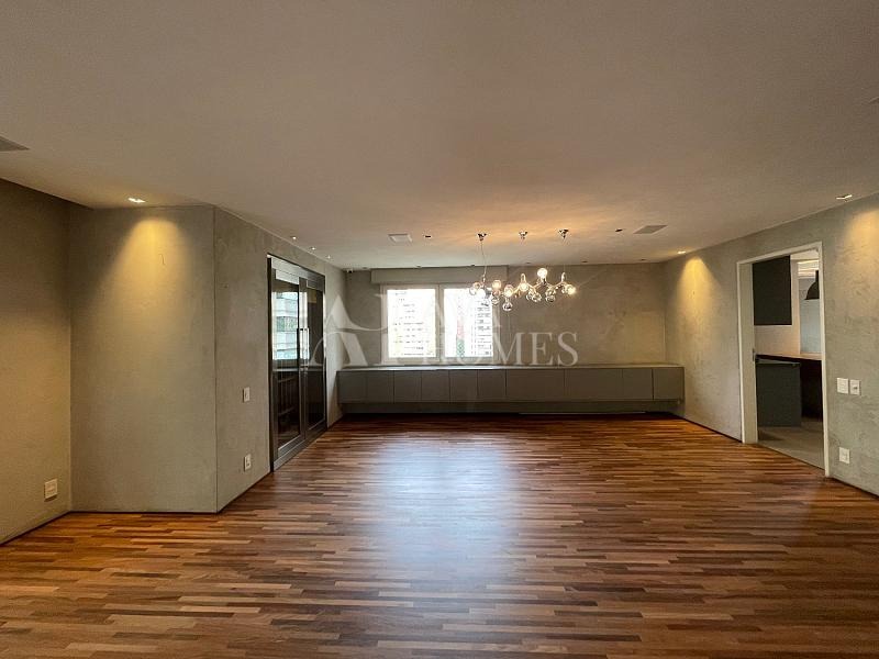 Edificio Villa Adriana - imagem 4